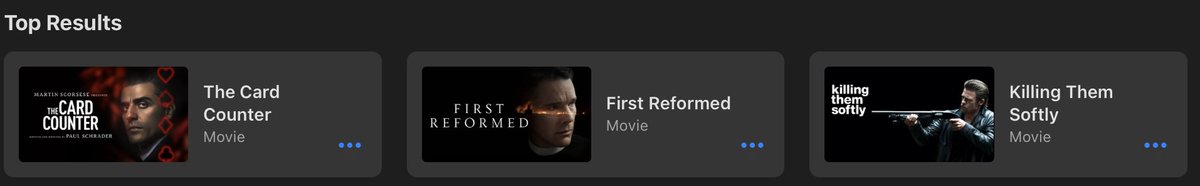 gameslayer03's tweet image. Ah….ummm...