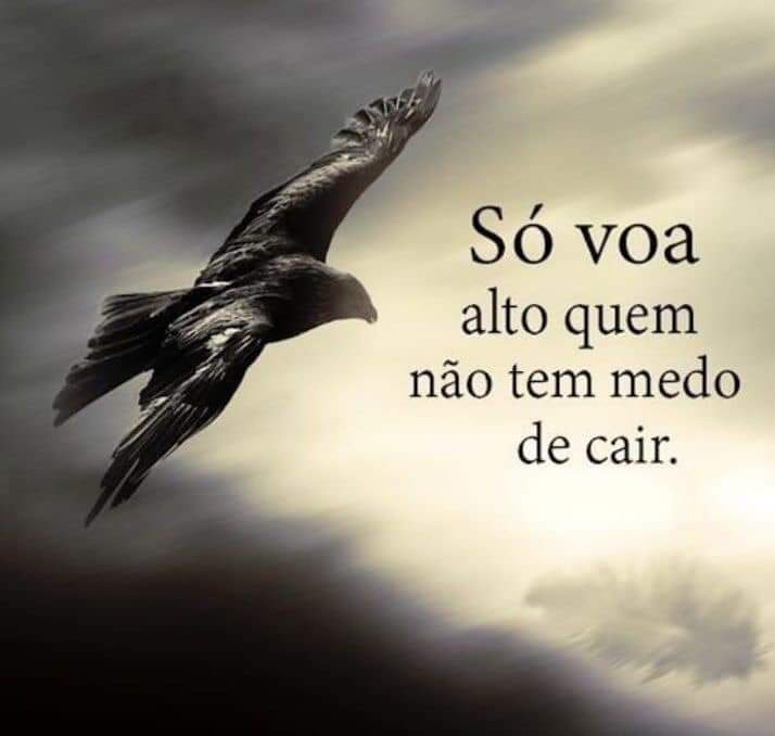 taiane96844's tweet photo. Bem isso https://t.co/zuWem5QQJV