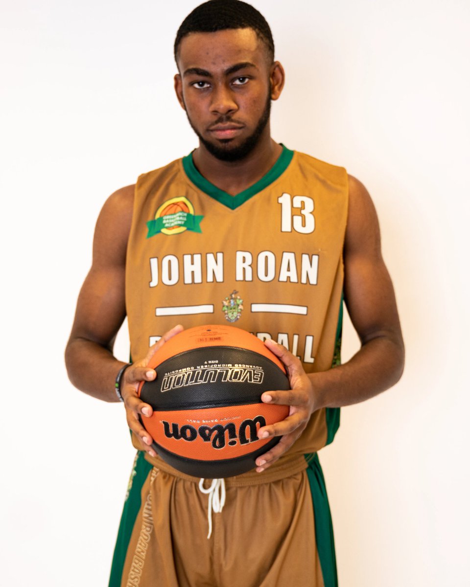 The John Roan School tweet media