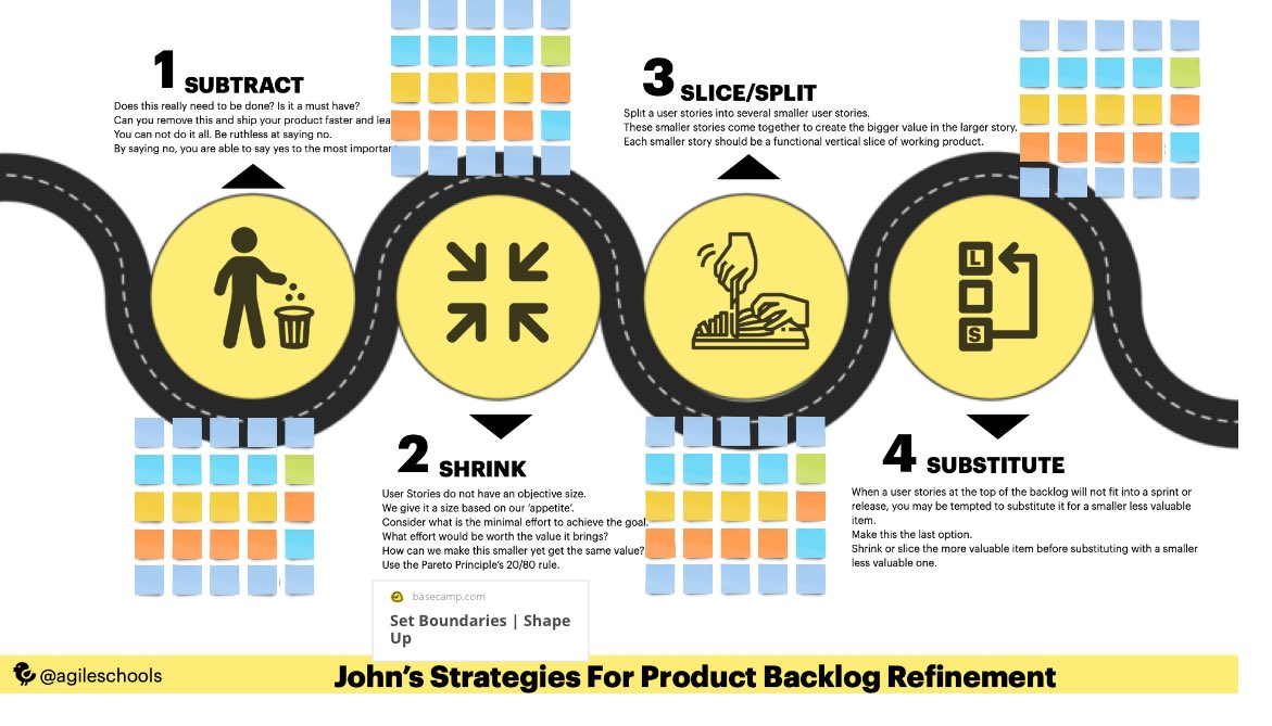 John Miller tweet media