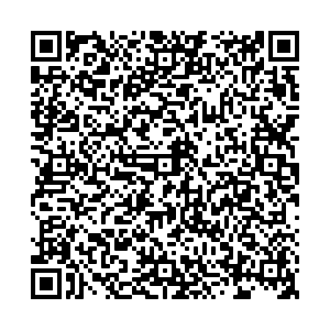 ArghgrA's tweet photo. @reversebrain @reversebrain This qr also works with Verific19 app https://t.co/fZiABiN1Rz