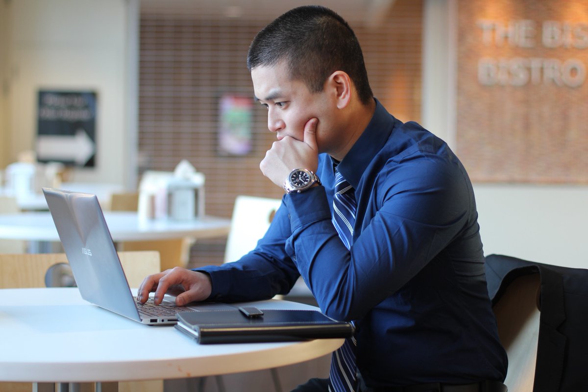 rivetlogic's tweet photo. Our newest blog post highlights the Enterprise Content Management system, which nowadays serves as the core technology for many organizations. Let Rivet Logic bring structure, confidence, and the appropriate platform management to your company.

https://t.co/aG6xMiAXsj https://t.co/GUXMo3fNDG