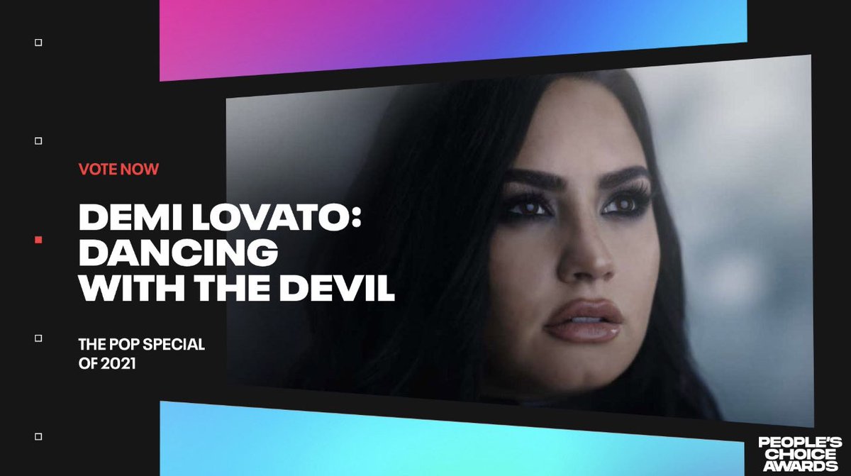 Demi Lovato tweet media