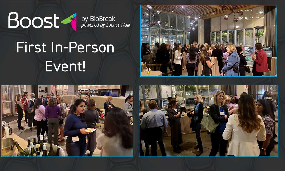 BioBreak tweet media