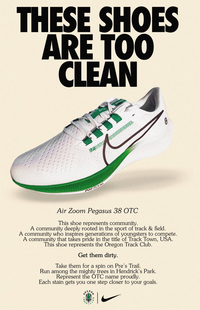 OregonTrackClub tweet media