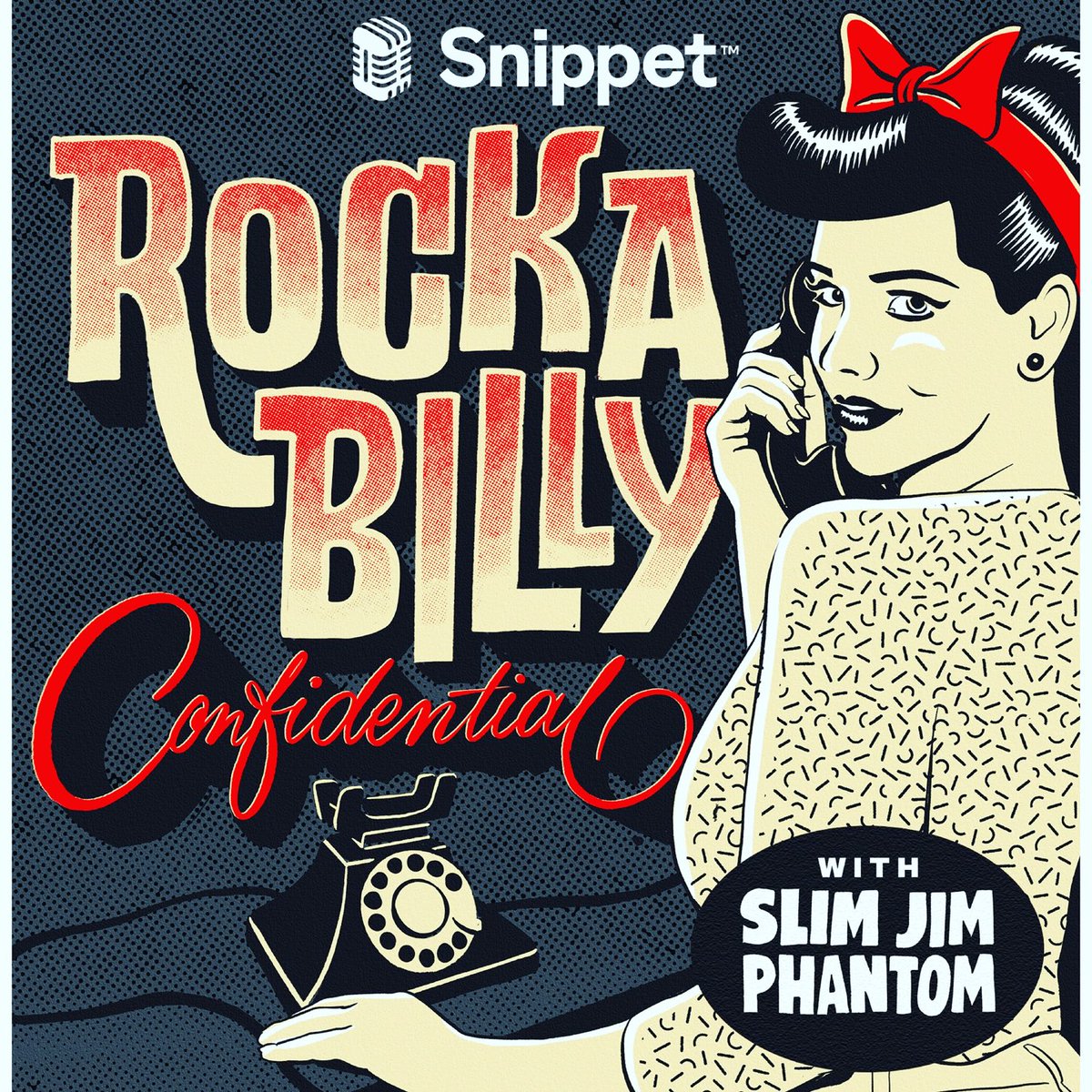 officialslimjim's tweet image. Tune In Tonight to @snippetfm for a Rockin Adventure Tale featuring @LesPaulOfficial @slash #stephenstills #jeffreybaxter #daveedmunds All from @TheSunsetStrip back in the day......Best, SJP 😺🥁☘️🎸