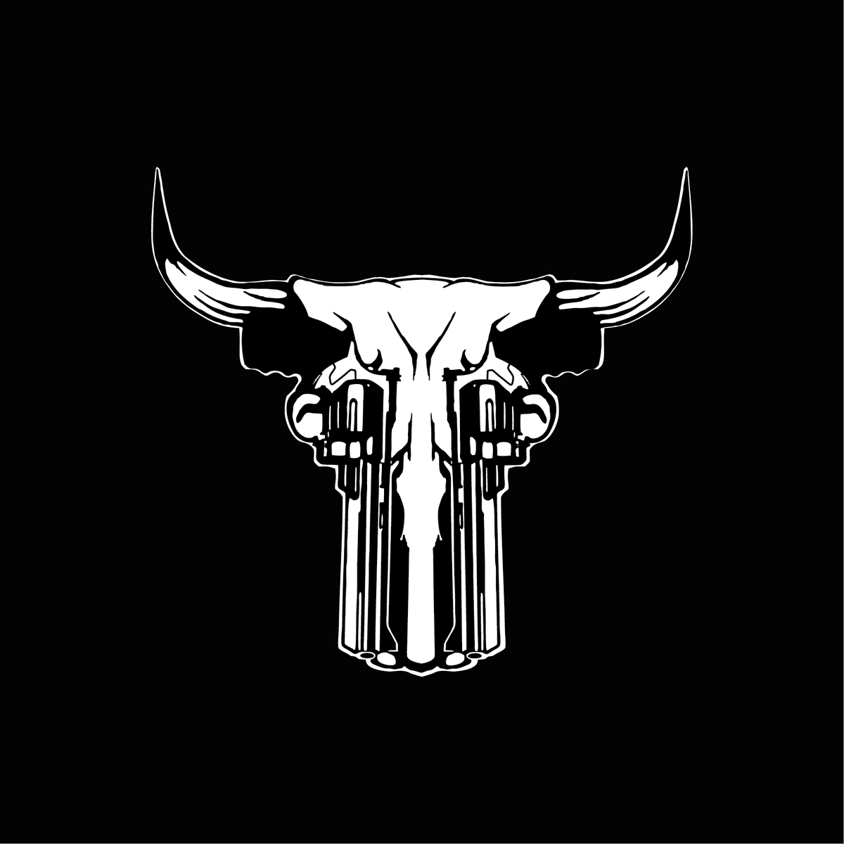#NewProfilePic: this is the original #Bullgun, created in Jan 2009. Yes, the very same month #Bitcoin was launched: be bullish! Available for sale as a #NFT on <a href="/opensea/">OpenSea</a>, search for the #BullgunCollection!