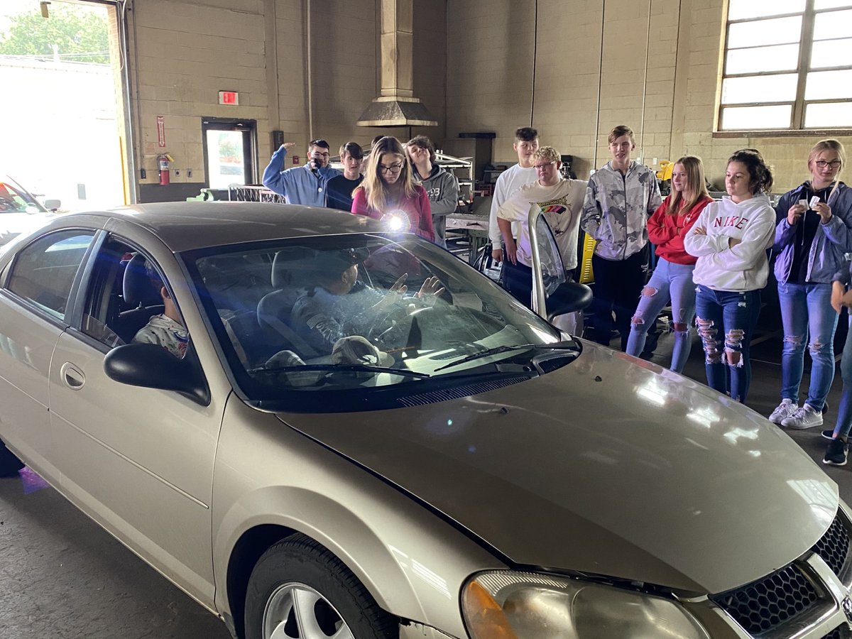 Columbus Titans tweet media