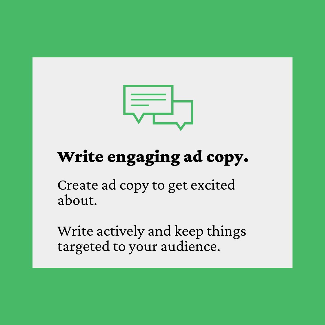 one18media's tweet image. For your content to continue inspiring your audience rather than generating dissatisfaction, it&apos;s critical that you offer fresh, high-quality, and targeted advertising as often as possible as marketers. So, how do you avoid ad fatigue? #ads #targetedads #adtroubleshooting