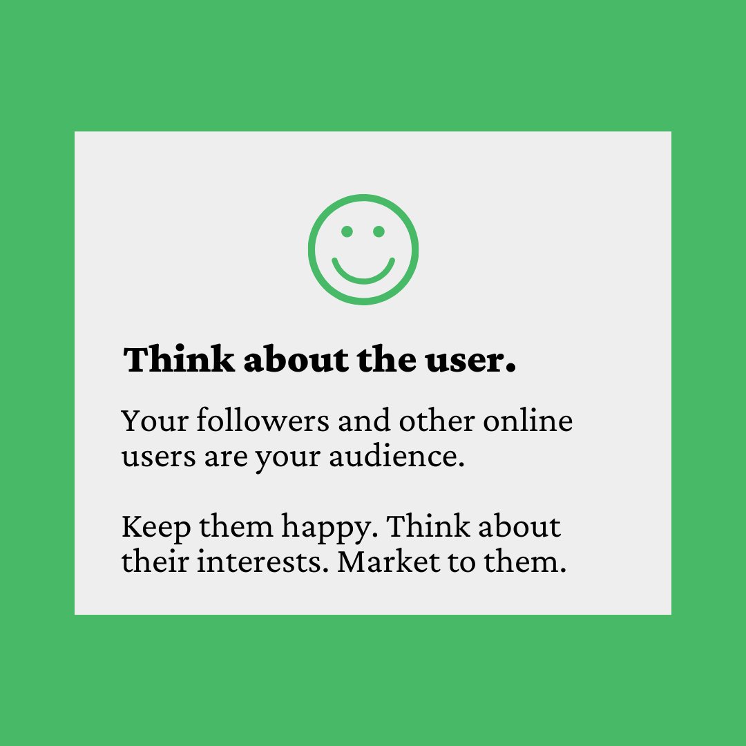 one18media's tweet image. For your content to continue inspiring your audience rather than generating dissatisfaction, it&apos;s critical that you offer fresh, high-quality, and targeted advertising as often as possible as marketers. So, how do you avoid ad fatigue? #ads #targetedads #adtroubleshooting