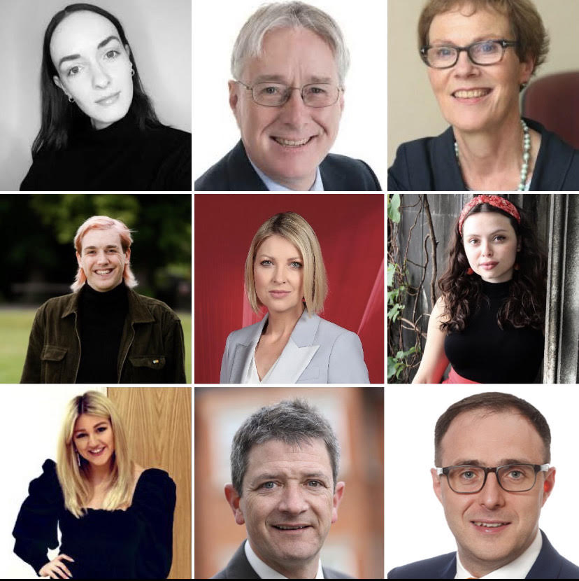 TonightVMTV tweet media