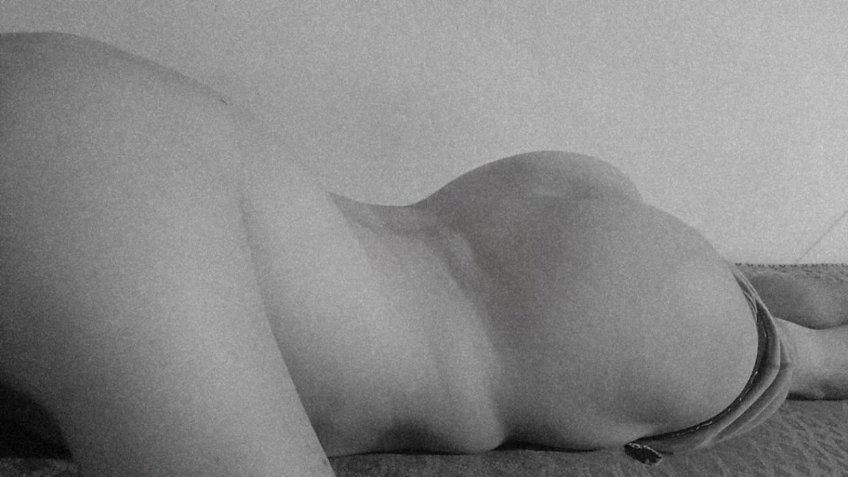 amiiiin007's tweet photo. #gay_ass
#moroccan_gay https://t.co/aO7y4N55lg