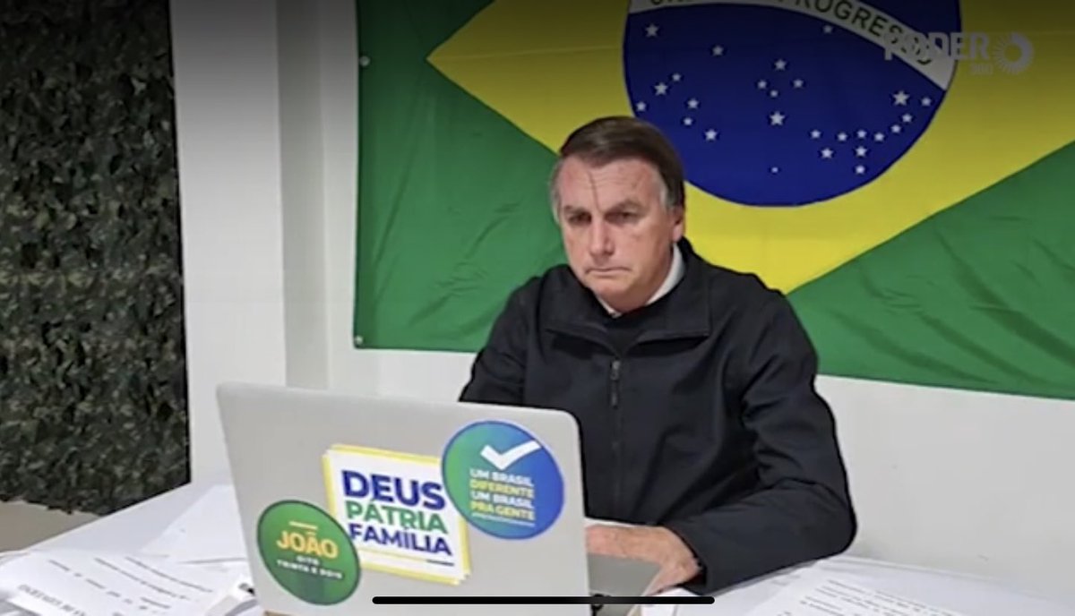 dudabolche's tweet image. Pensando nisso aqui…