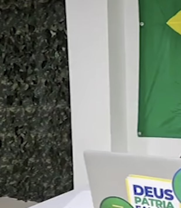 dudabolche's tweet image. Pensando nisso aqui…