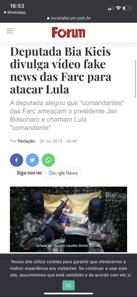 dudabolche's tweet image. Pensando nisso aqui…