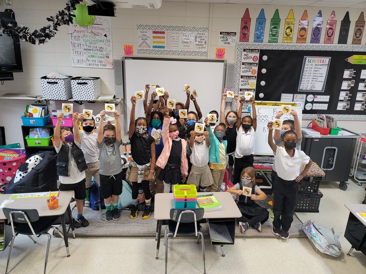 Principal Abraham tweet media