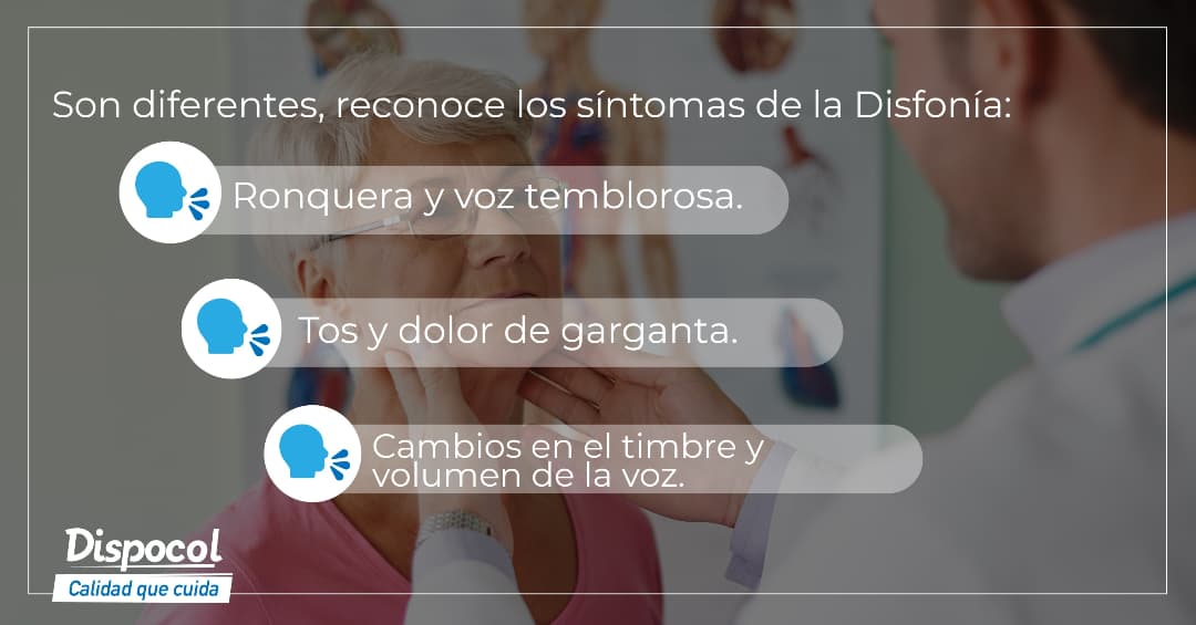 Dispocol2's tweet photo. ¿Sabés la diferencia entre la disfonía y la afonía? 🤔
#dispocolcalidadquecuida
#lluvia #Salud #Bienestar #gripa 
#Cali #Medellín #Barranquilla
#Bogota #Pereira https://t.co/4ykUWFLtNT