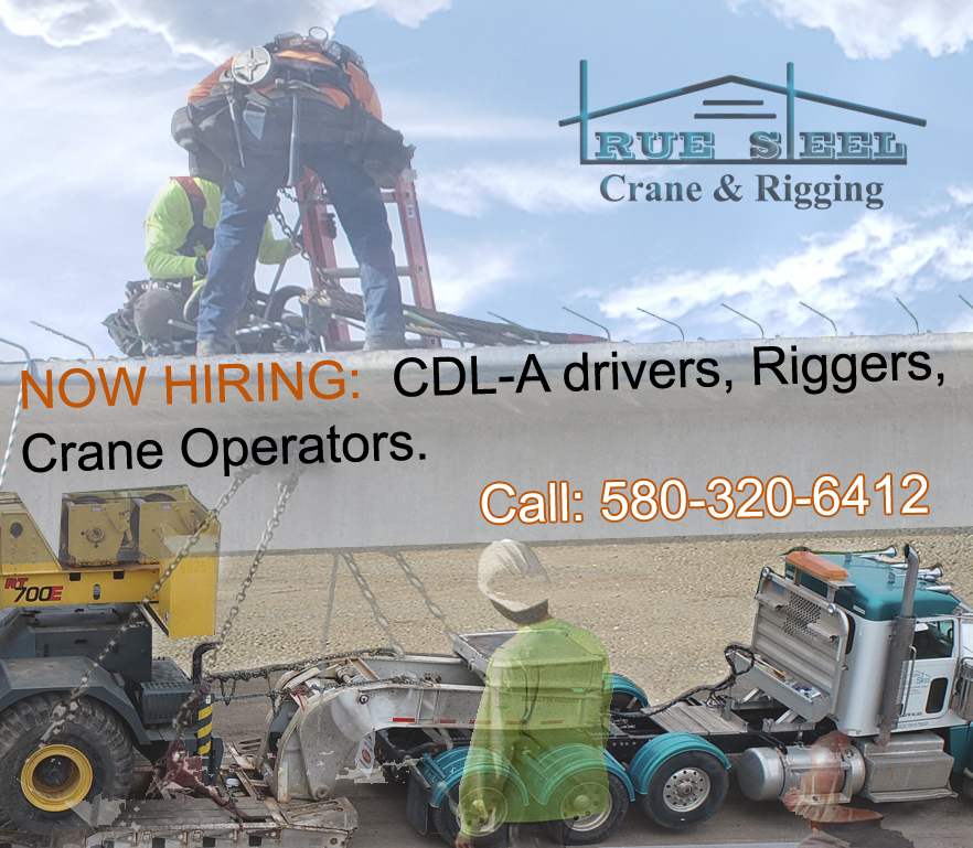 true_crane's tweet photo. Now Hiring:  CDL-A drivers, Riggers, Crane Operators. #cranejobs, #riggerjobs, #cdl, #cdljobs, #nowhiring, #crane https://t.co/flqerjAYlv