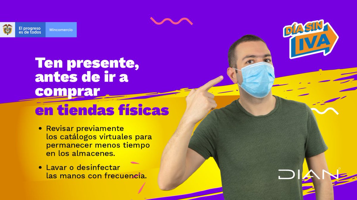 Presidencia Colombia 🇨🇴 tweet media