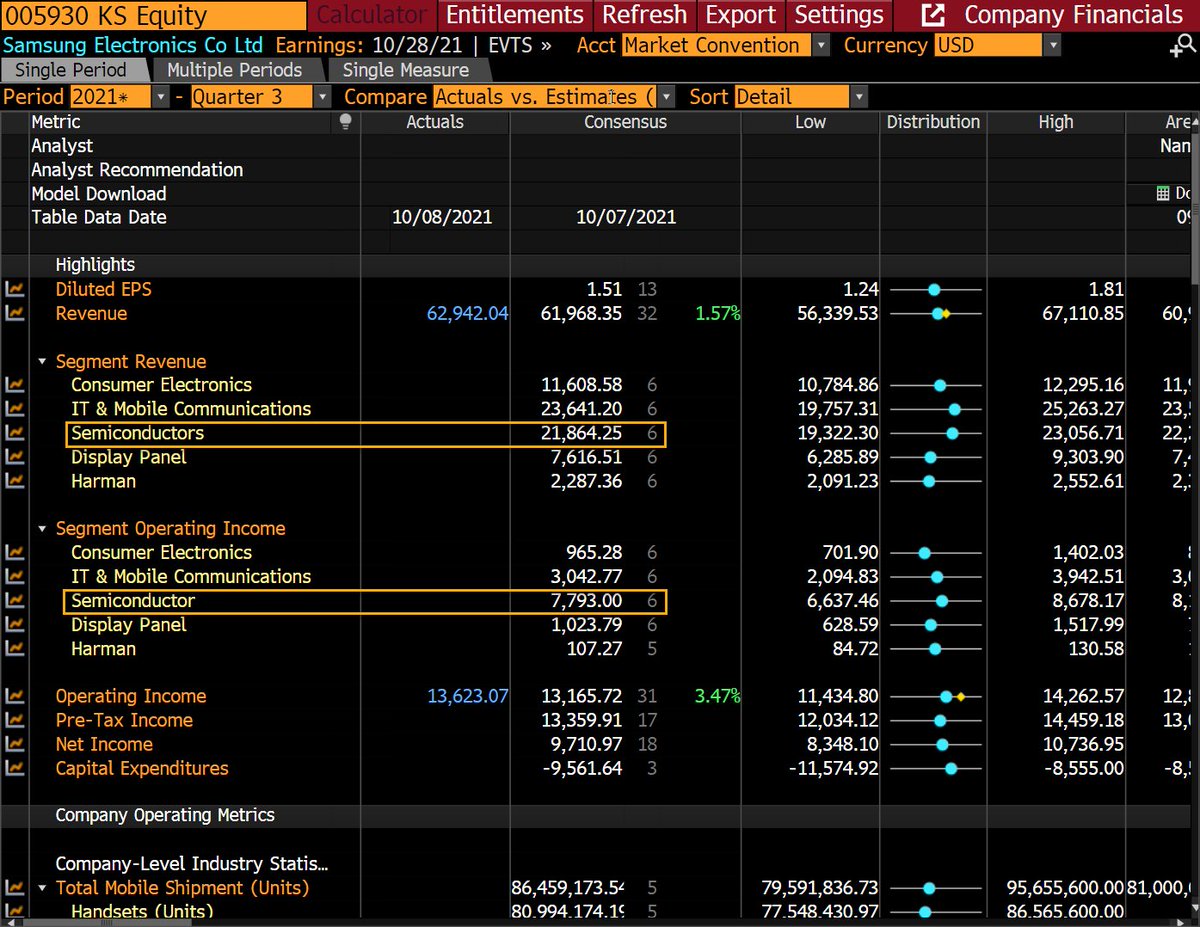 bloomberg terminal download bloomberg terminal download
