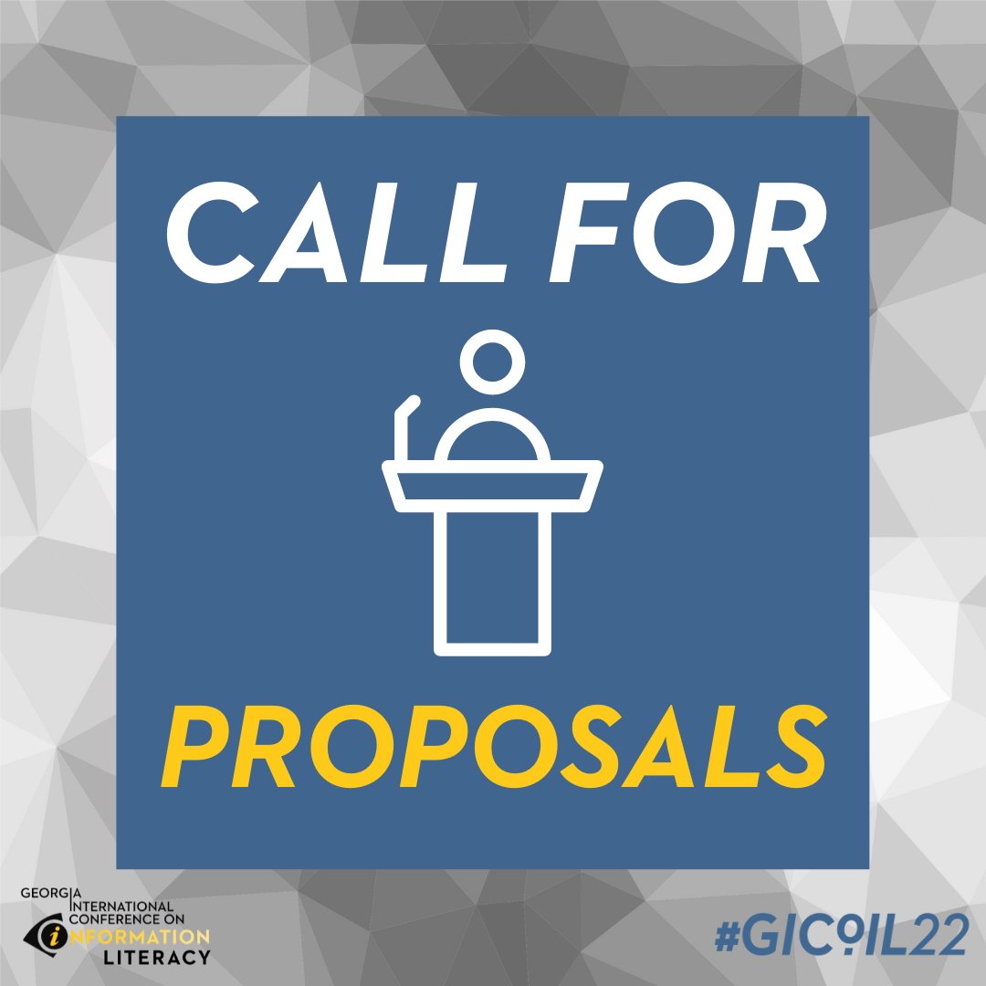 GSGICOIL tweet picture