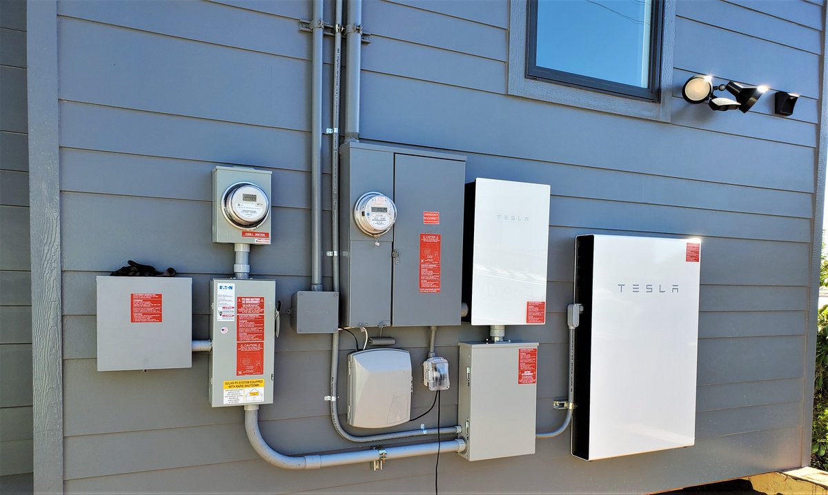 Alternate Energy Inc tweet media