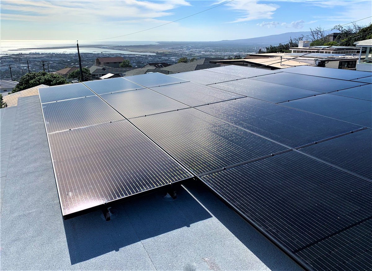 Alternate Energy Inc tweet media