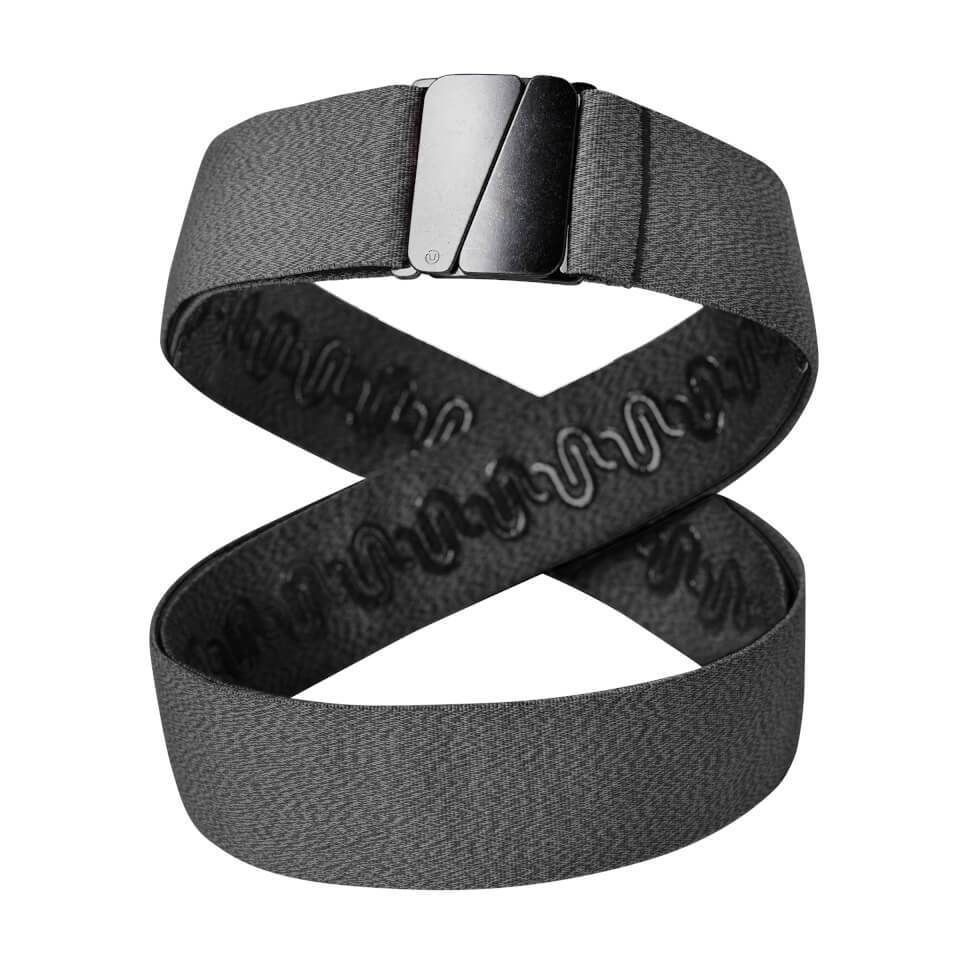 SeasonsGiftShop's tweet photo. Intrepid Unbelts are back in stock! 
• Extra-tough elastic made of recycled water bottles
• Non-slip silicone grip
• Fully machine-washable in belt loops
• Beep-free in airport security
#t8n
#shopt8n
#yeg
#stalbert
#giftshop
#seasonsgiftshopT8N
#SeasonsGiftShopOnline https://t.co/aM5CuHlJNe