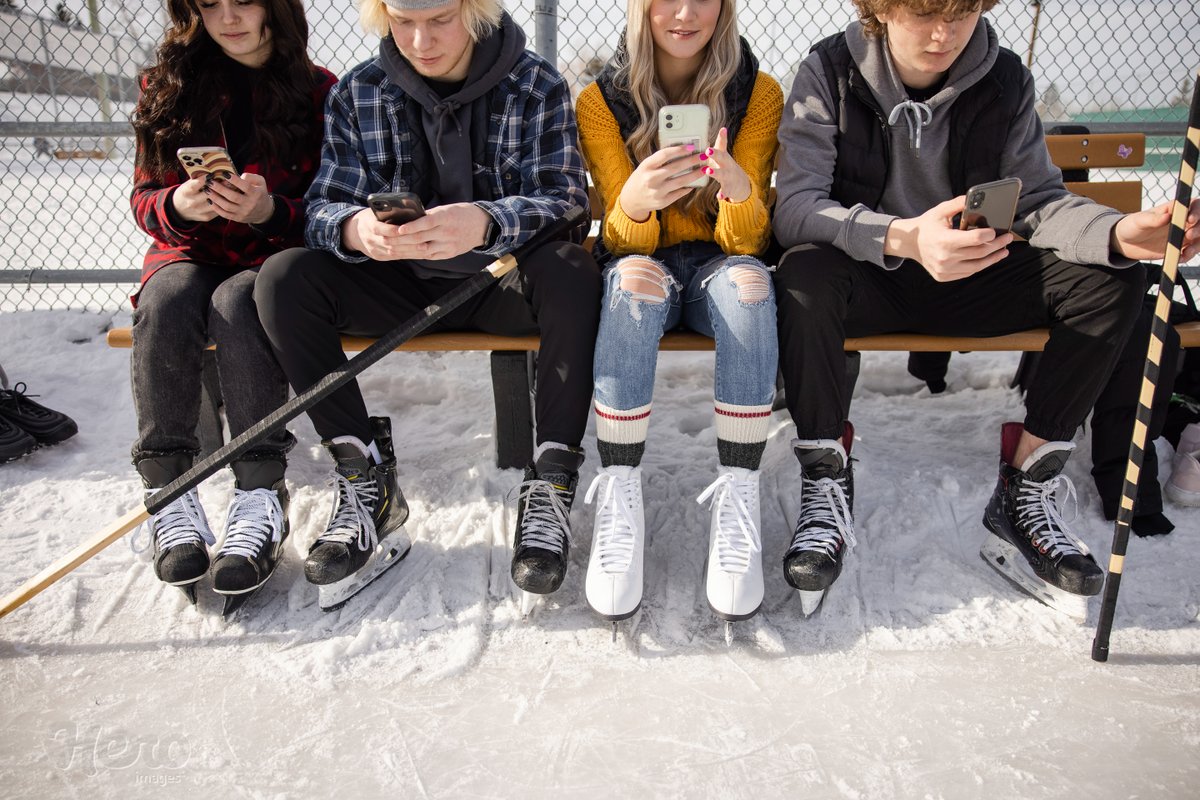 Hero Images tweet media