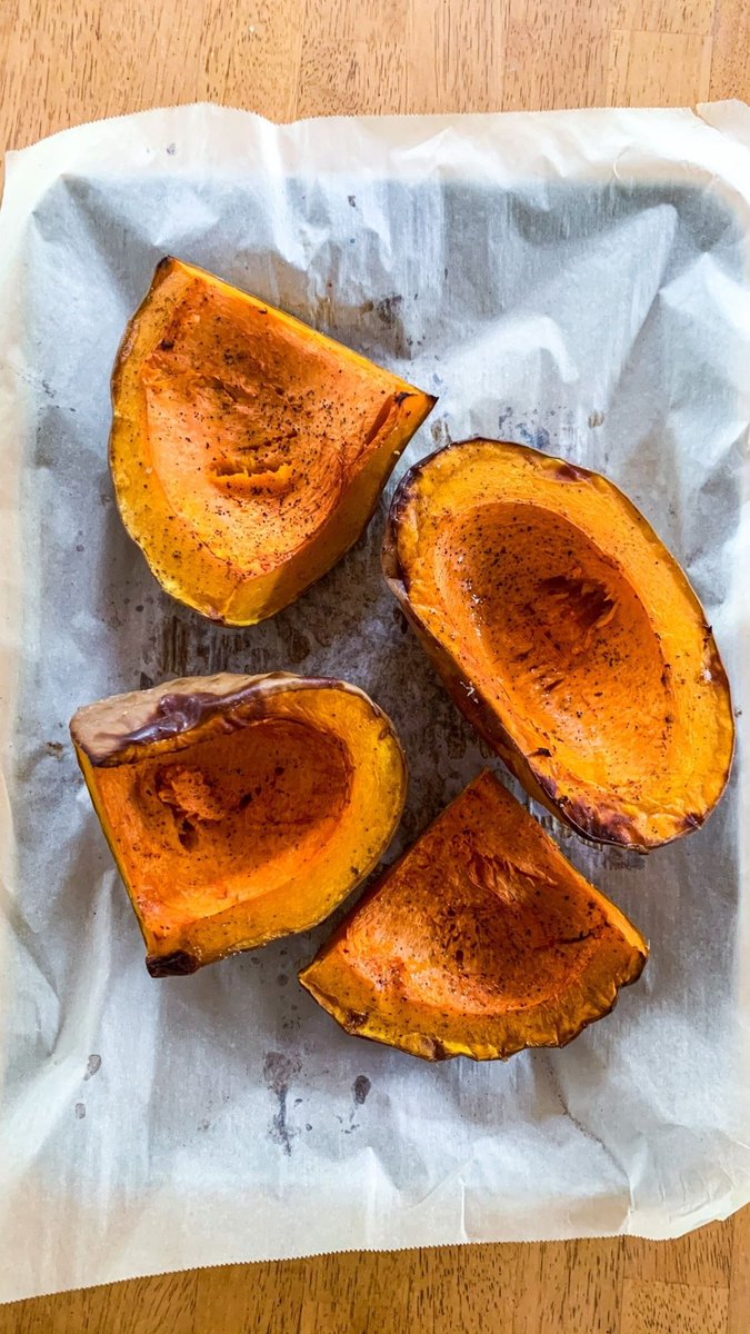 BurgerFit tweet media