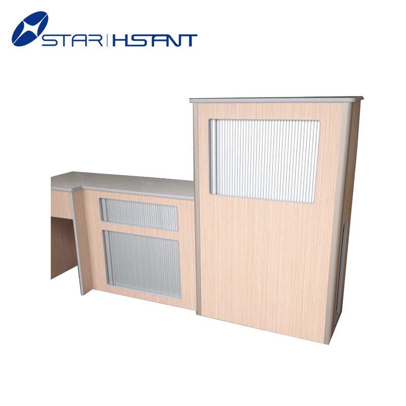 truckbodyfitti1's tweet image. It is a demanding market that requires superior-quality roll up door parts. We are committed to offering it. #rollupdoorparts #kitchencabinetrollupdoors #aluminiumrollershutter