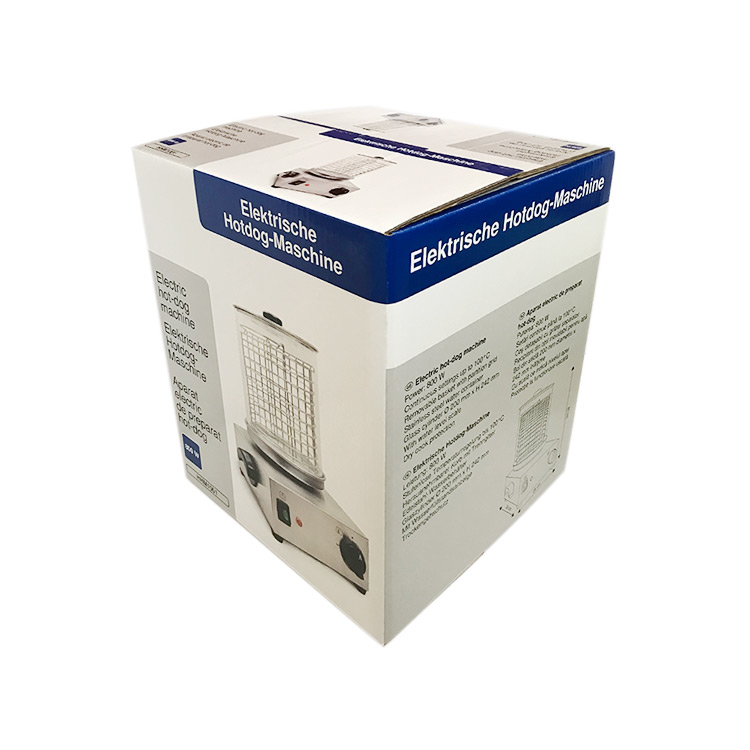 ZTE_Packaging's tweet image. ZTE Packaging and Printing Nanjing Co., Ltd. Quality is power! #coloredcorrugatedshippingboxes #colouredcorrugatedboxes