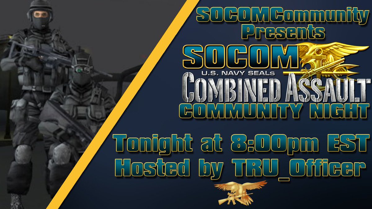 How To Play Socom II (2) Online With PCSX2! 