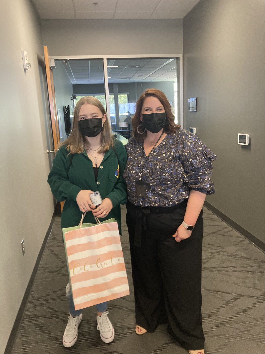 Today Satellite Diploma Program students toured the CMI campus at ICAR through Greenville Tech.  This partnership affords <a href="/GCSD/">Gálffy Csanád</a> SDP students excellent opportunities!