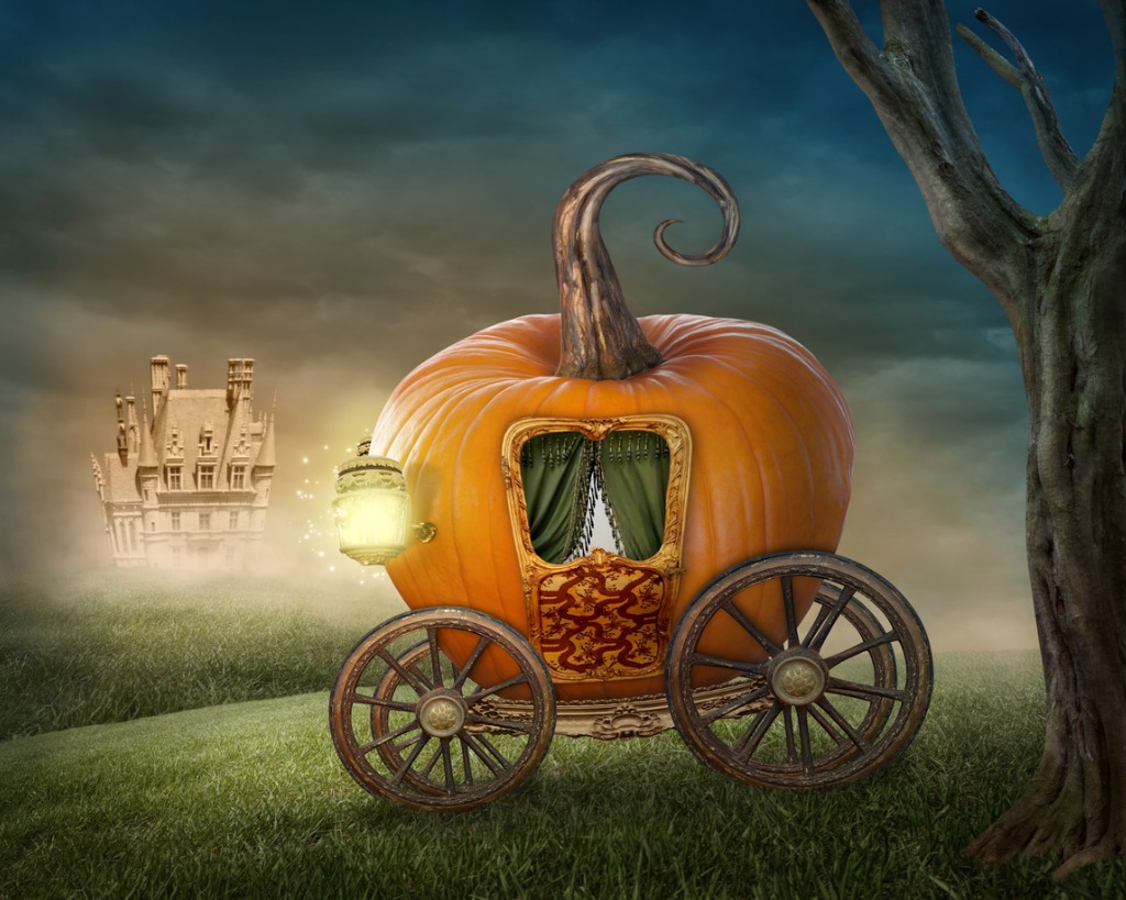 DonateCarCanada's tweet photo. @ARFAlberta Has your carriage turned into a pumpkin? Why not donate it to help the Animal Rescue Foundation of Alberta 
https://t.co/U9oKX41fYT
 #DonateAuto #OldCarsHaveValue https://t.co/Kxr9yq6CVE