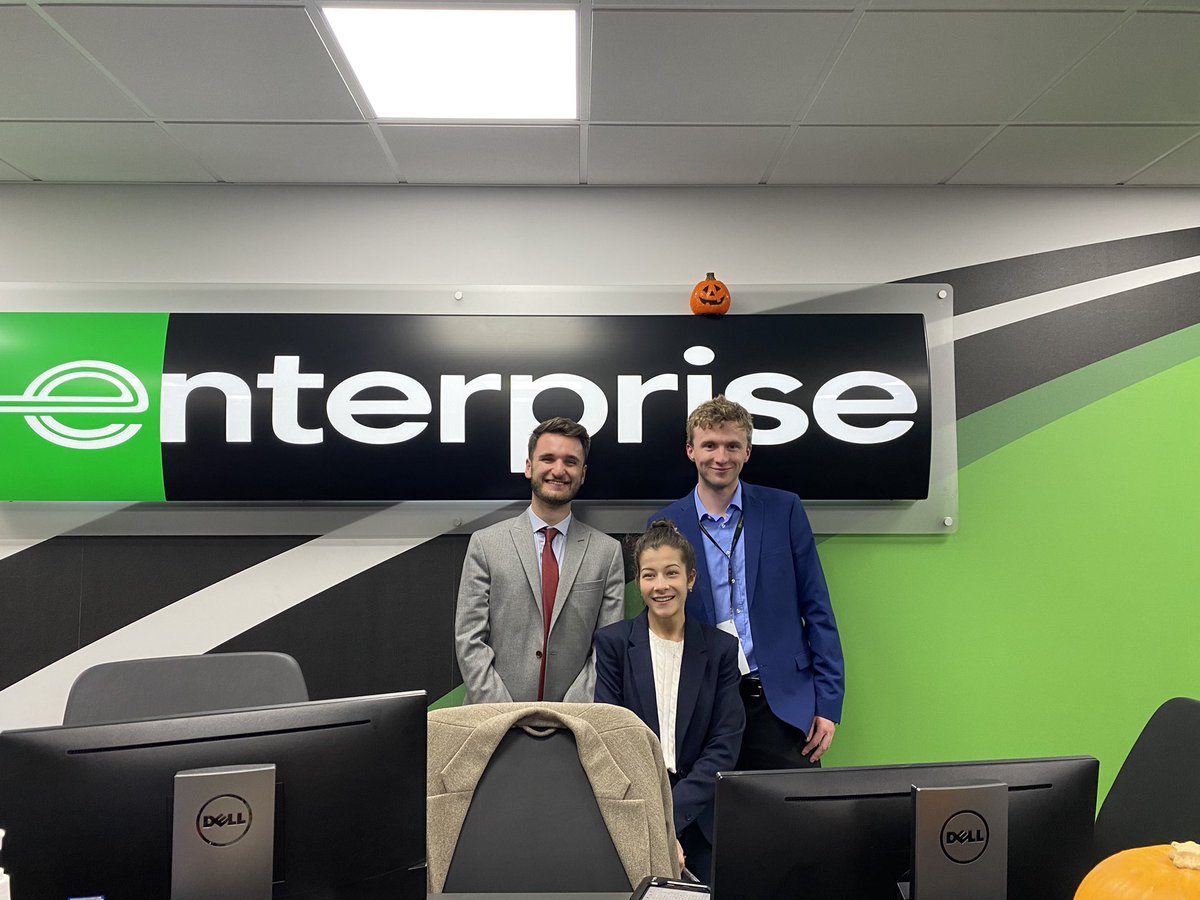 Learnt a lot tonight from a fantastically organised event. Massive thank you to  <a href="/TobiasTaylor92/">Tobias Taylor</a>  and the rest of the Northwich team for teaching me the ropes and to <a href="/clairegrimes111/">Claire Graham</a> for organising.