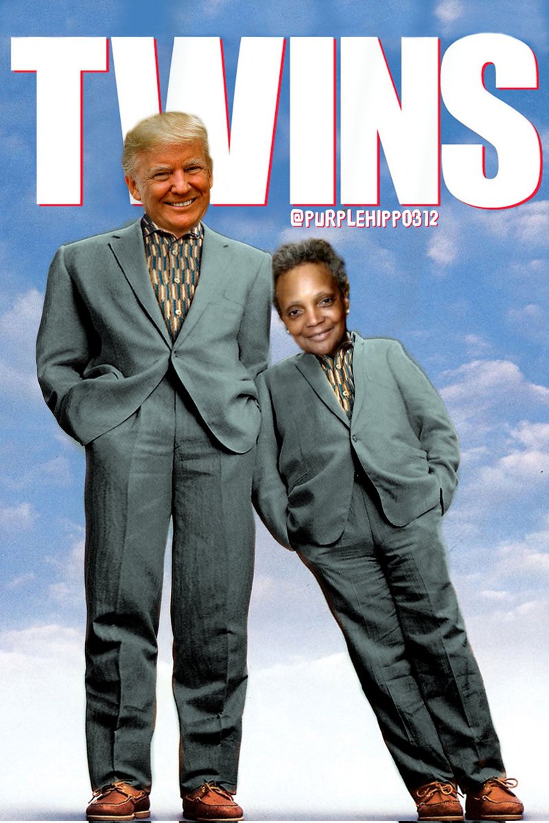 She only WISHES she had his fan base. Lori has ruin any future political dreams....and that's a good thing for EVRYONE.