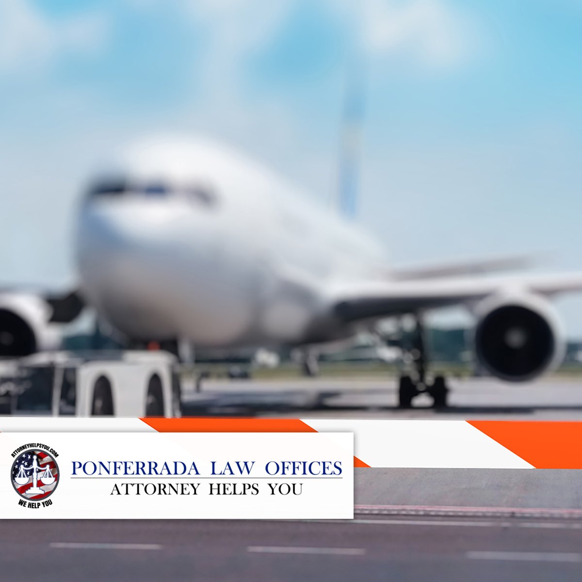 AttorneyHelpsU's tweet image. U.S. Travel Bans Lifted Effective November 8: What Foreign Visitors Need to Know | JD Supra bit.ly/3Guqu6k 

The U.S. will introduce a new travel policy ... Further, the travel ban is lifted for both air and land entries.

#immigration #immigrationblog #attorneyhelpsyou