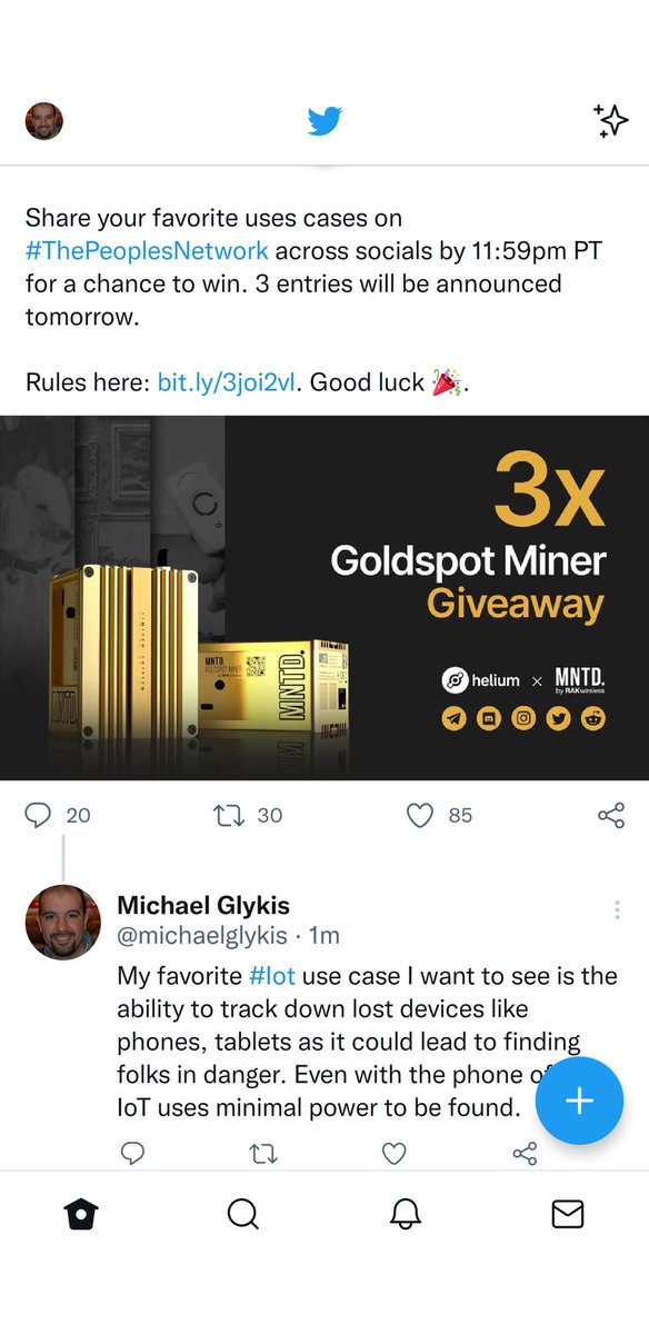 michaelglykis's tweet photo. @helium @getmntd_ https://t.co/AsMmDJQop7