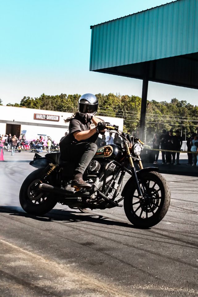 GenoLonati's tweet image. Life’s short. Cherish everything and everyone in your circle. Staying positive for our boy and I know he’s coming back better than ever🙏🏻