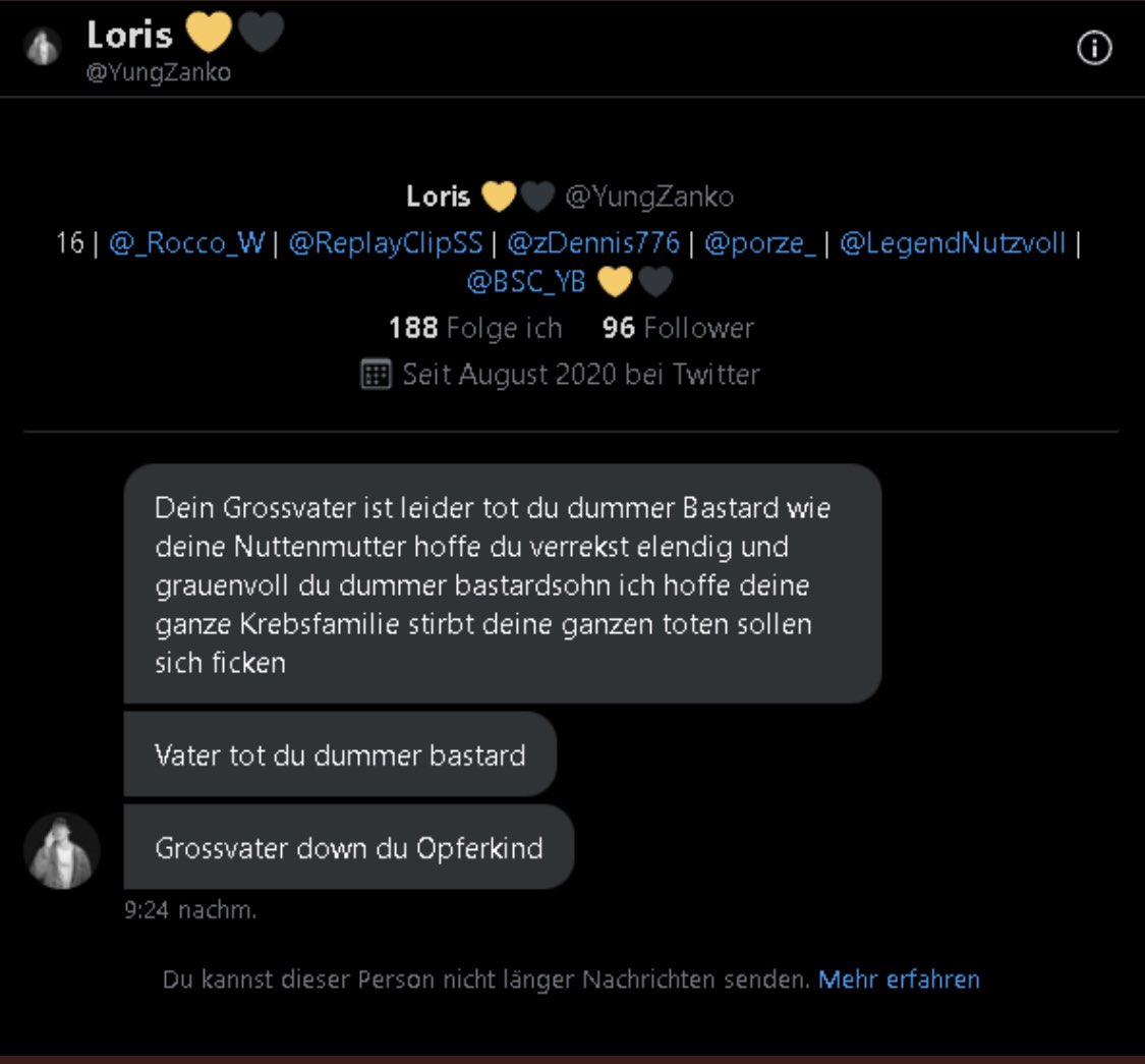 muhammed ibrahim tweet media