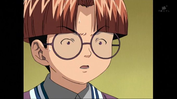 A List Of Tweets Where 嘲笑のひよこ すすき Was Sent As ヒカルの碁 1 Whotwi Graphical Twitter Analysis