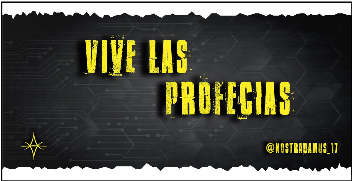ApNostra's tweet photo. A partir del 1 de Noviembre inicia el nuevo Grupo Diamante 💎.

Costo de Ingreso: $0.00
Bank necesario: $2,000 
Objetivo: $100,000
Tiempo requerido: Entre 12 y 20 meses.
Remuneración: Por Comisión.

Aceptaré máximo 50 personas.

Para entrar da ❤️ a este tuit y mandarme mensaje. https://t.co/2be8lPit05
