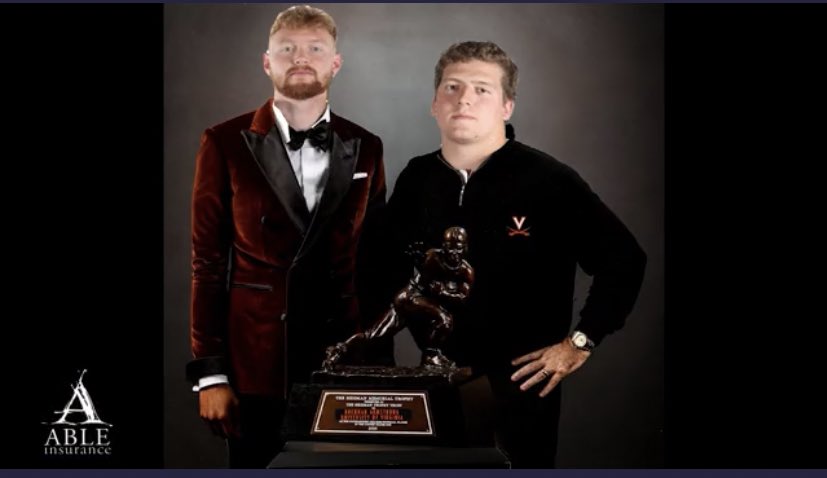 NEW YORK SPORTS DESERVE BETTER (@thebigdiesel2) on Twitter photo 