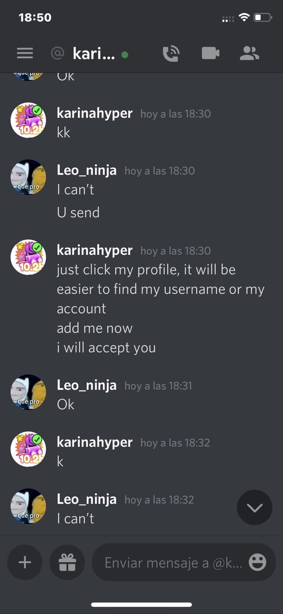 Leo tweet media