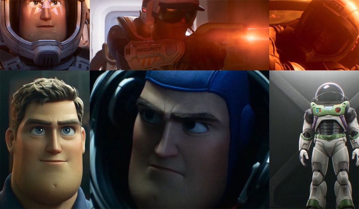 aledevotiense's tweet photo. Hola!
Primer tráiler de "Lightyear" (Película de origen)
Visita https://t.co/nWO6aBnXlv
#cine #serie #anime #alede #descargas #noticia #espectaculo #farandula #chimentos #noticiero #informacion https://t.co/mwzFJuWhVb
