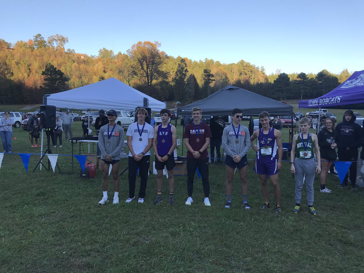 Coach Pless tweet media