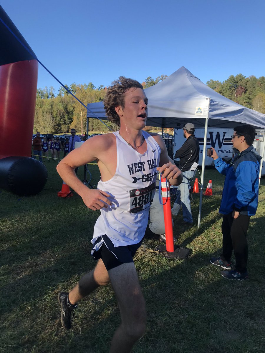 Coach Pless tweet media