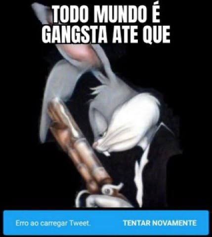 cxiusea's tweet photo. a xenofobia explícita kkk https://t.co/BD0CPMbG3U