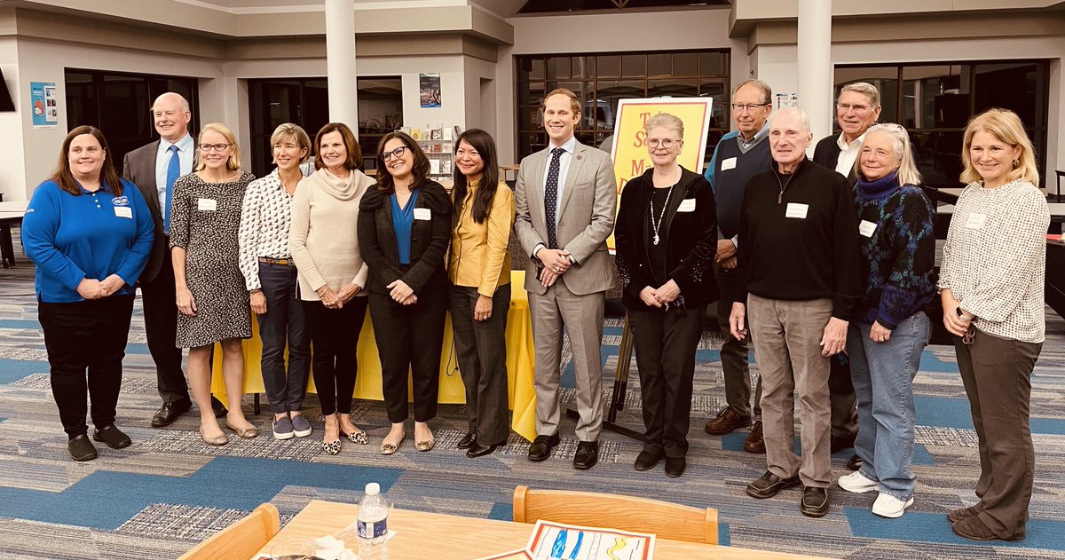 Congratulations 2021 Take a Second winners